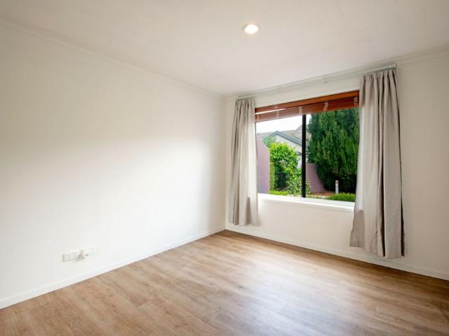 House for rent in Canberra Central, O'connor