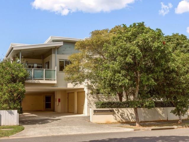 Apartment for sale in Methul, Queensland