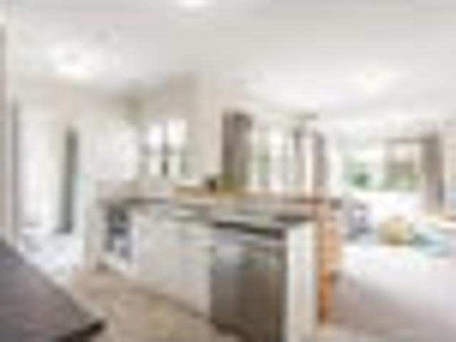 House for sale in Pauatahanui, Wellington