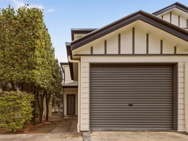 Apartment for sale in Methul, Queensland