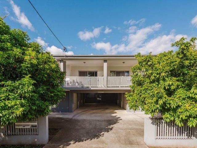 Apartment for sale in Methul, Queensland