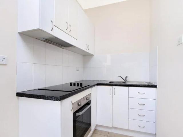 House for rent in Wollongong West, New South Wales