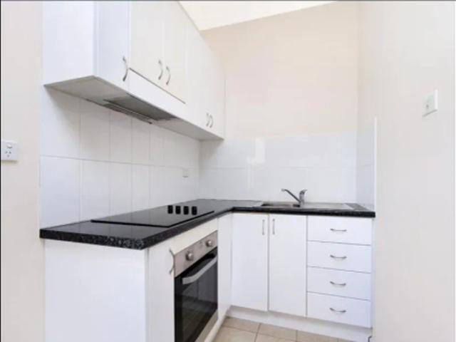 House for rent in Wollongong West, New South Wales