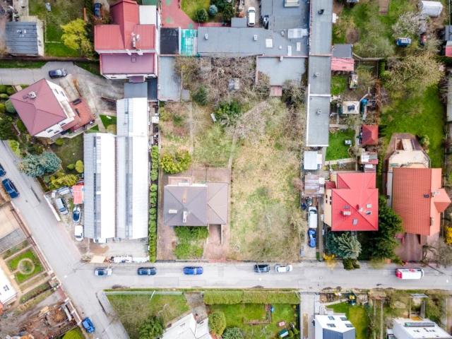 Dom na sprzedaż w Warszawa, Mazowieckie