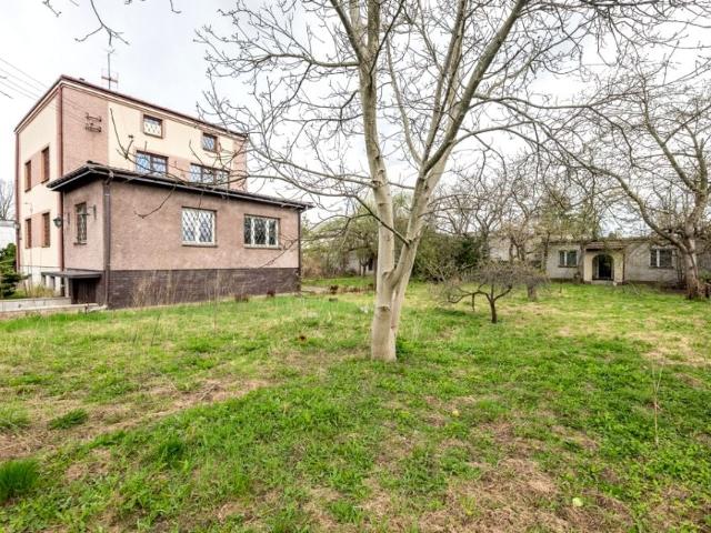 Dom na sprzedaż w Warszawa, Mazowieckie