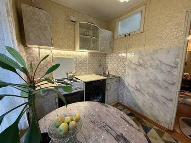 Квартира продажа в Туапсе, Краснодарский Край