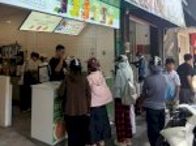 Bất động sản bán tại Hà Nội