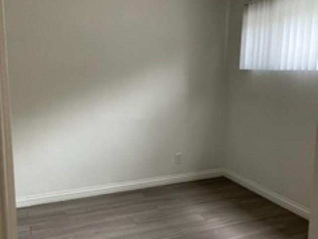 Apartment for rent in Van Nuys Neighborhood Council District, Los Angeles