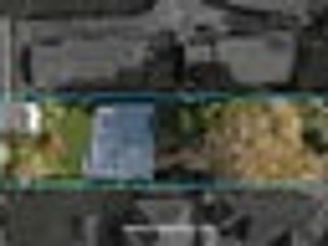 House for sale in Green Bay
