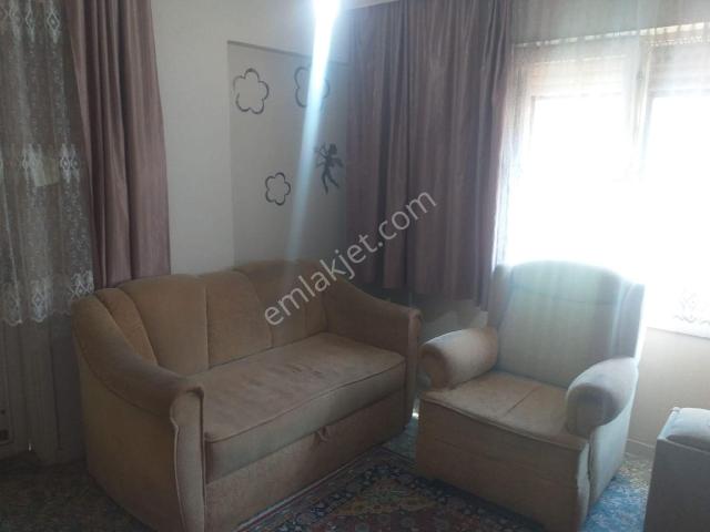 Nazilli, Aydin içerisinde kiralık mülk