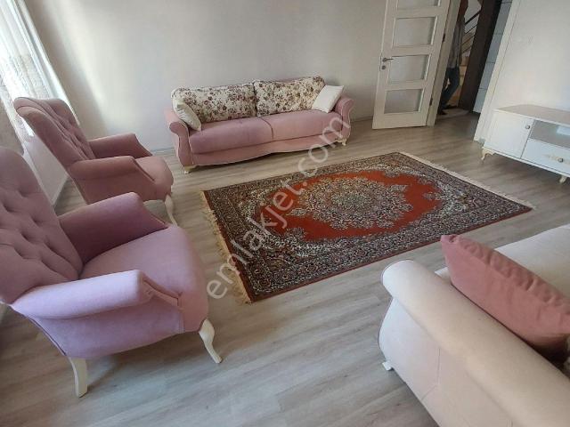 Prof. Muarrem Aksoy Mah., Nazilli içerisinde kiralık mülk