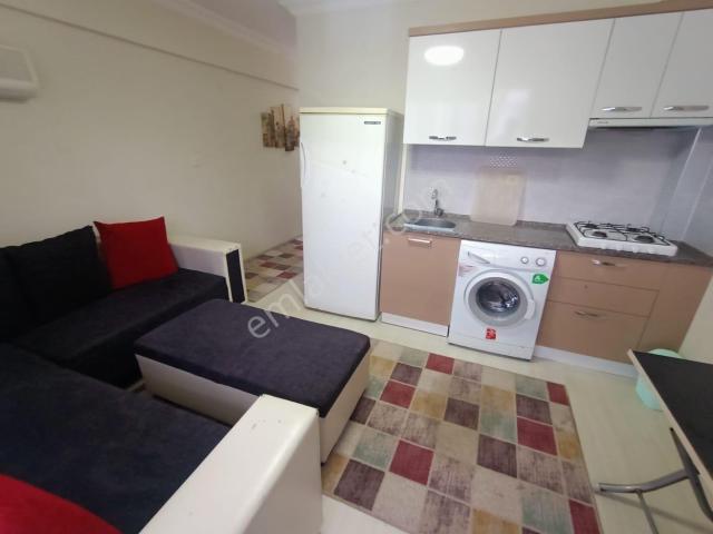 Nazilli, Aydin içerisinde kiralık mülk