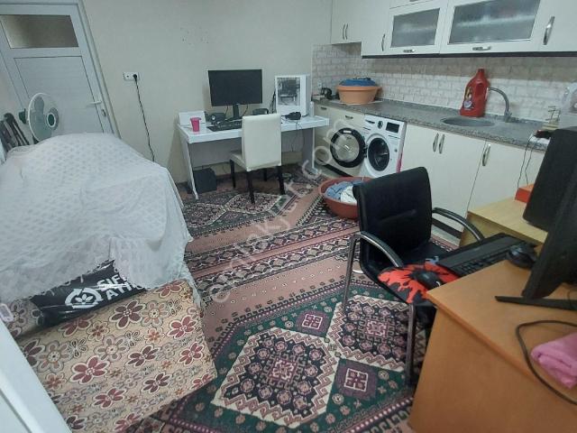 Nazilli, Aydin içerisinde satılık Restoran