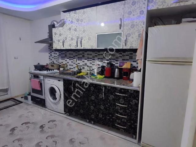 Torbali, İzmir içerisinde satılık mülk