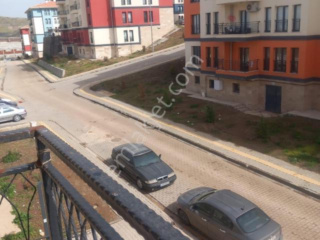 Kahramanmaraş Merkez, Kahramanmaraş içerisinde satılık mülk