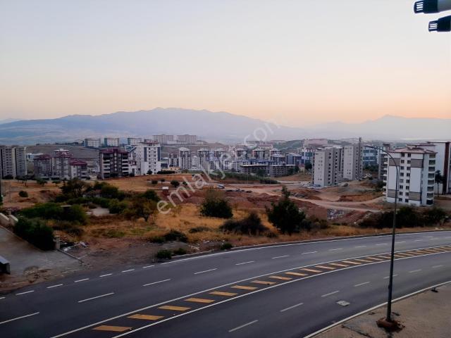 Yamaçtepe Mahallesi, Onikişubat içerisinde satılık mülk