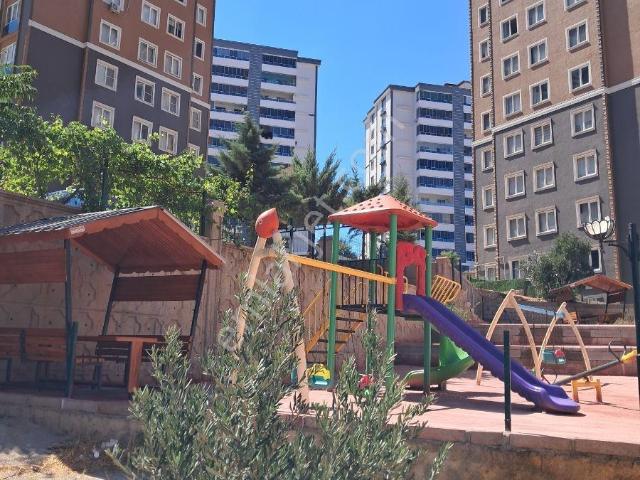 Kahramanmaraş içerisinde kiralık mülk