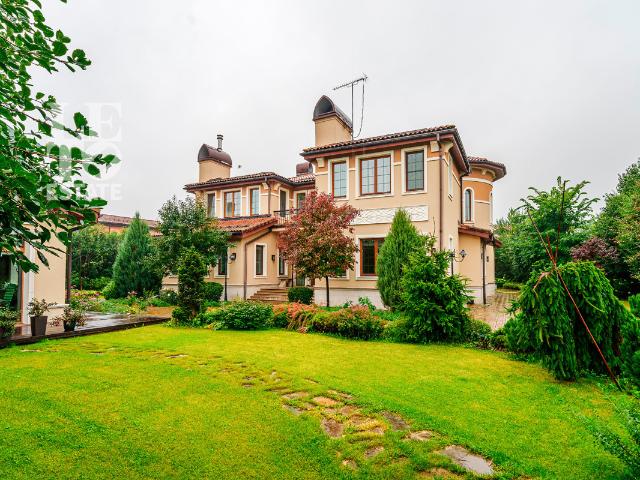 Квартира продажа в Кабардино-Балкарская Республика