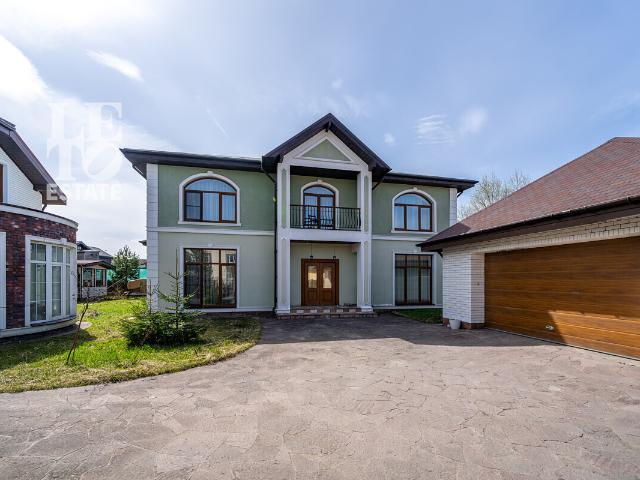 Квартира продажа в Кабардино-Балкарская Республика