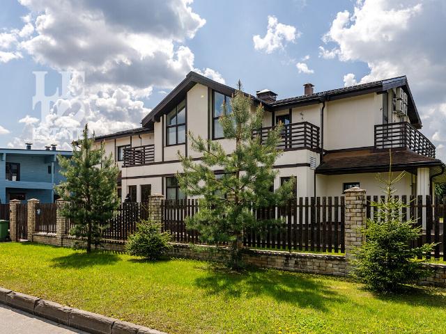 Квартира аренда в Кабардино-Балкарская Республика