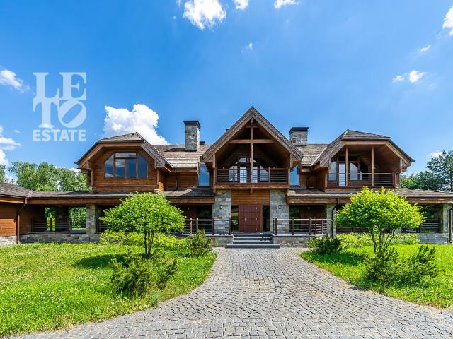 Квартира продажа в Кабардино-Балкарская Республика