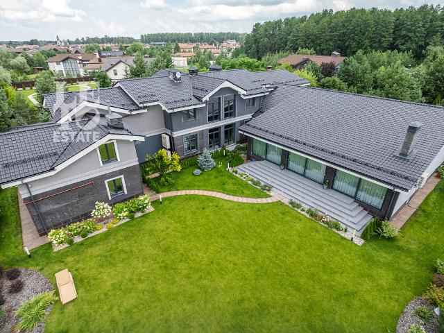 Квартира продажа в Кабардино-Балкарская Республика