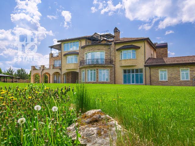 Квартира продажа в Кабардино-Балкарская Республика