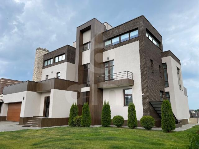 Недвижимость продажа в Кабардино-Балкарская Республика