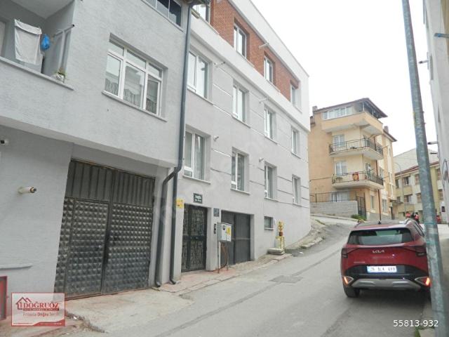 Odunpazari, Eskişehir içerisinde satılık mülk