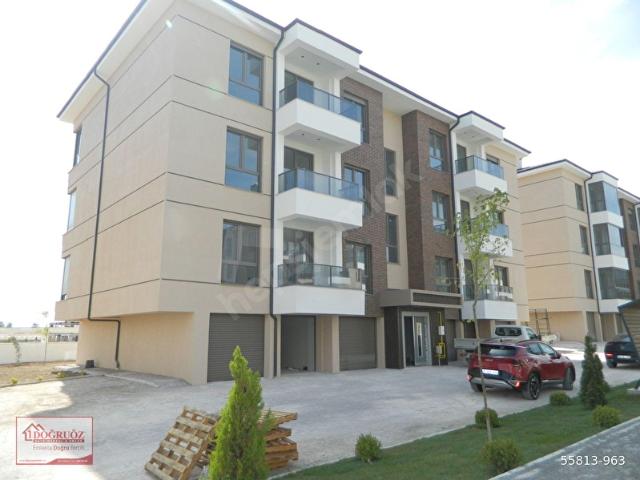 Tepebaşi, Eskişehir içerisinde satılık mülk