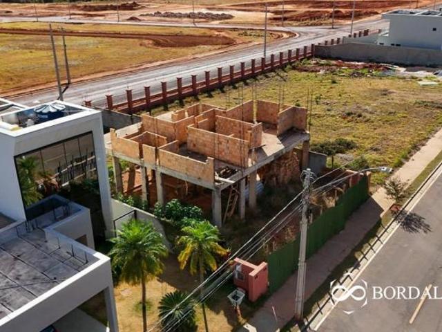Casa venda em Região Geográfica Imediata do Distrito Federal, Região Integrada de Desenvolvimento do Distrito Federal e Entorno