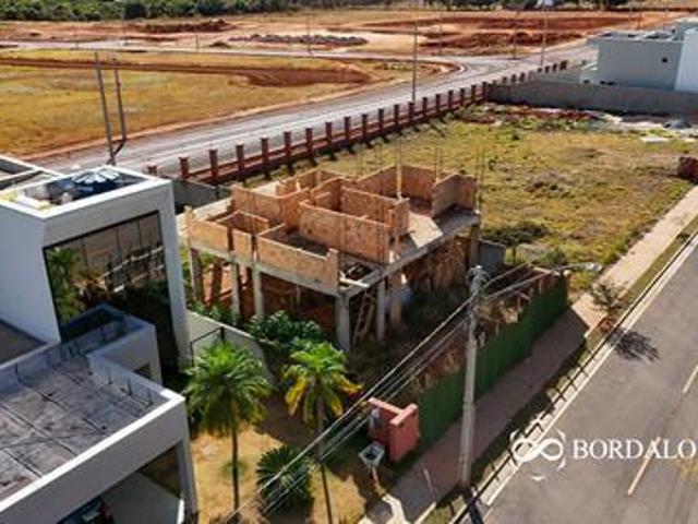 Casa venda em Região Geográfica Imediata do Distrito Federal, Região Integrada de Desenvolvimento do Distrito Federal e Entorno