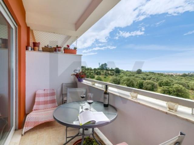 Casa venda em Cabeço de Bicesse, Cascais