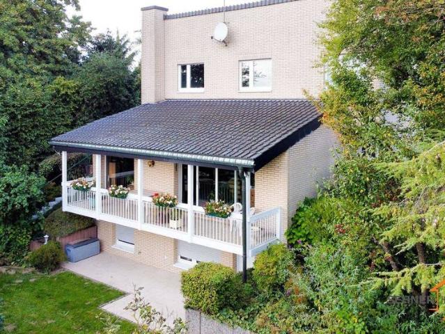 Haus kaufen in Höchsten, Dortmund