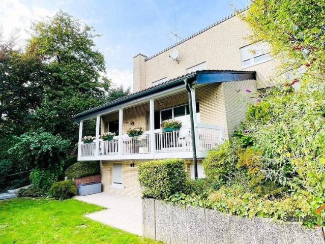 Haus kaufen in Höchsten, Dortmund