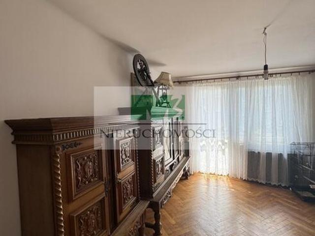 Mieszkanie na sprzedaż w Nowa Sarzyna, Podkarpackie