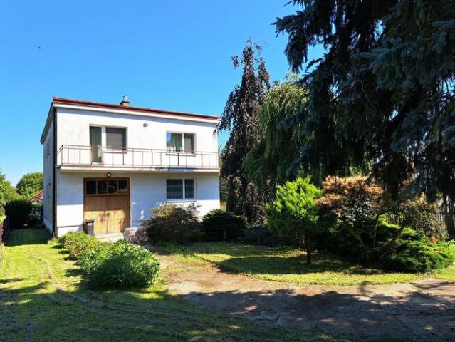 Dom na sprzedaż w Trzebownisko, Podkarpackie