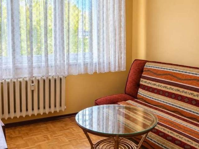 Mieszkanie na sprzedaż w Bytom, Śląskie