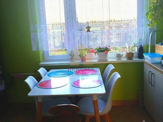 Mieszkanie na sprzedaż w Świdnica, Dolnośląskie