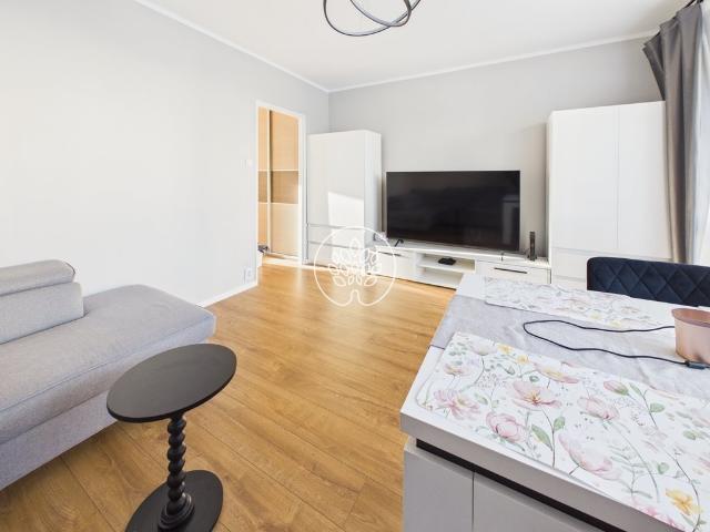 Mieszkanie na sprzedaż w Bydgoszcz, Kujawsko-pomorskie