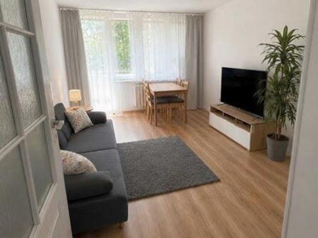 Mieszkanie na sprzedaż w Warszawa, Mazowieckie