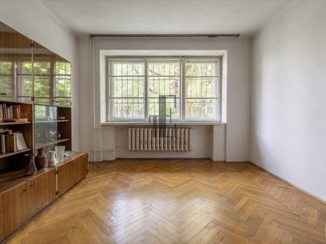 Mieszkanie na sprzedaż w Warszawa, Mazowieckie