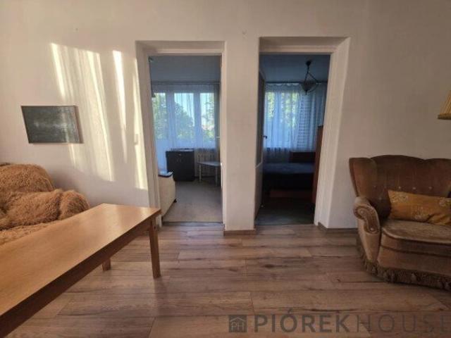 Mieszkanie na sprzedaż w Warszawa, Mazowieckie