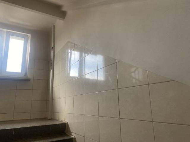 Mieszkanie na sprzedaż w Częstochowa, Śląskie