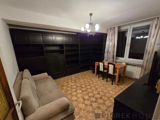 Mieszkanie na sprzedaż w Warszawa, Mazowieckie