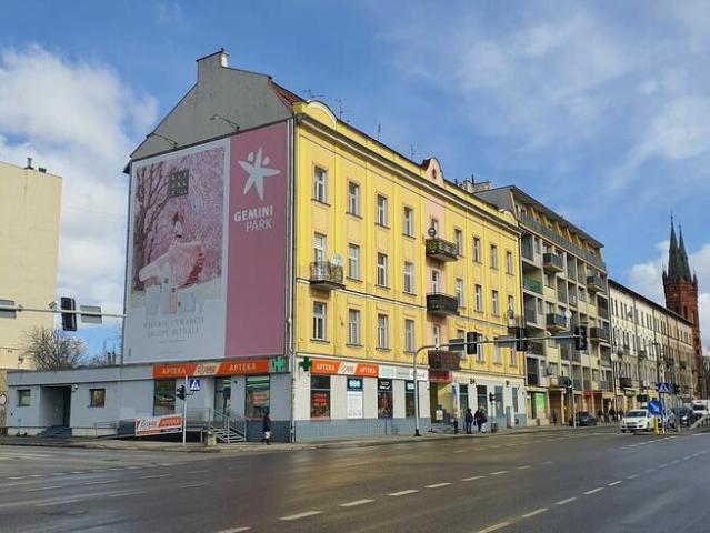 Dom na sprzedaż w Tarnów, Małopolskie