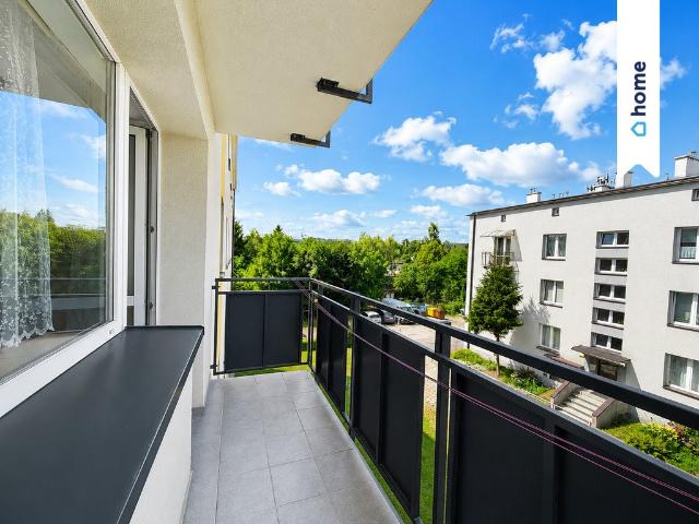 Mieszkanie na sprzedaż w Katowice, Śląskie
