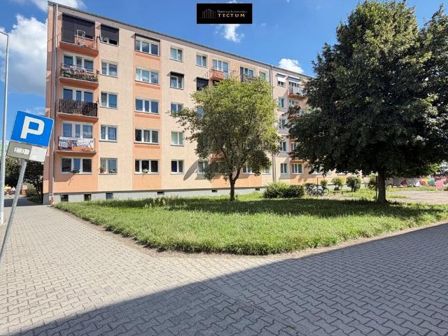 Mieszkanie na sprzedaż w Nowe Miasto, Wągrowiec