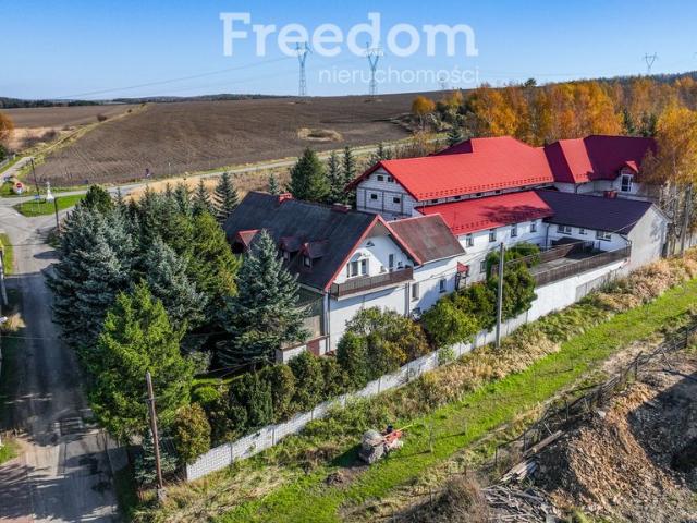 Mieszkanie na sprzedaż w Zawiercie, Śląskie