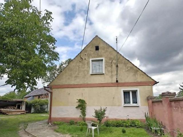 Dom na sprzedaż w Nowa Sól, Lubuskie